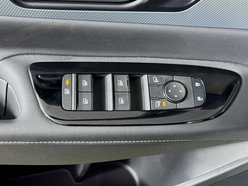 New 2026 Nissan Murano SL image 18