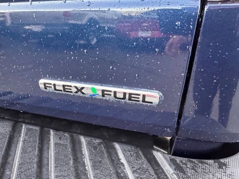 Used 2013 Ford F150 XL w/ PWR Equipment Group image 10