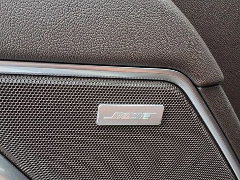 Used 2023 Chevrolet Silverado 1500 RST w/ Convenience Package II AWD/4WD image 16