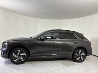 New 2026 Genesis GV70 3.5T Sport Advanced AWD/4WD video 2