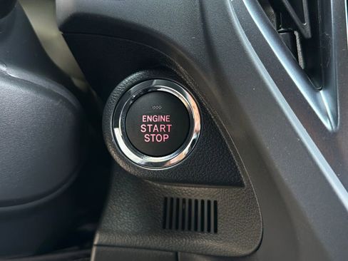 New 2026 Subaru Forester Limited AWD/4WD image 29