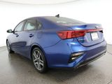 Used 2019 Kia Forte S w/ S Premium Package image 6