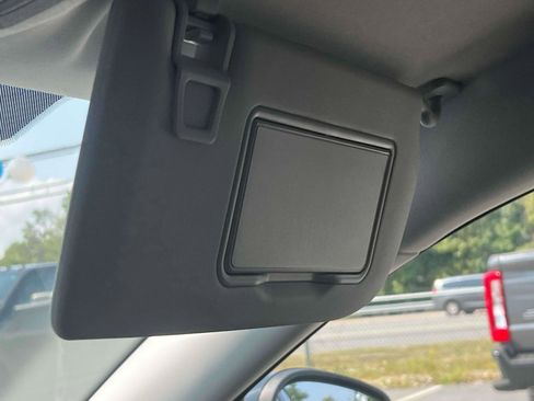 New 2025 Ford Mustang Mach-E Premium image 13