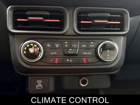 Used 2022 Ford Maverick XLT w/ XLT Luxury Package image 21