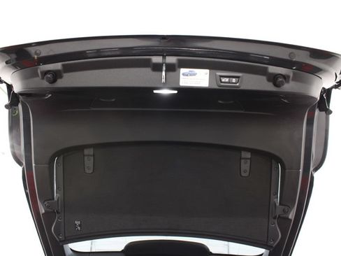 Used 2015 BMW 428i Gran Coupe xDrive AWD/4WD image 36