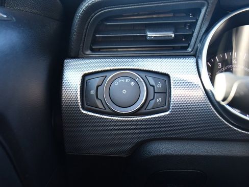 Used 2019 Ford Mustang GT image 26