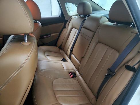 Used 2012 Buick Verano Leather image 20