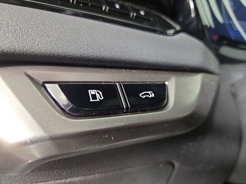 Certified 2025 Lexus RX 350 Premium w/ Convenience Package image 29