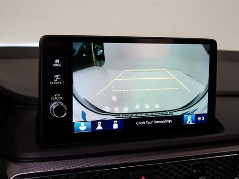 New 2026 Acura Integra A-Spec image 14