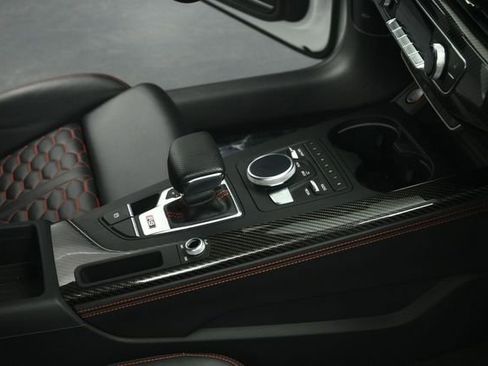 Used 2019 Audi RS 5 Sportback AWD/4WD image 62