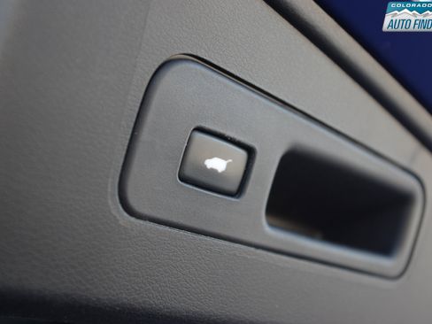 Used 2019 Acura MDX SH-AWD image 32