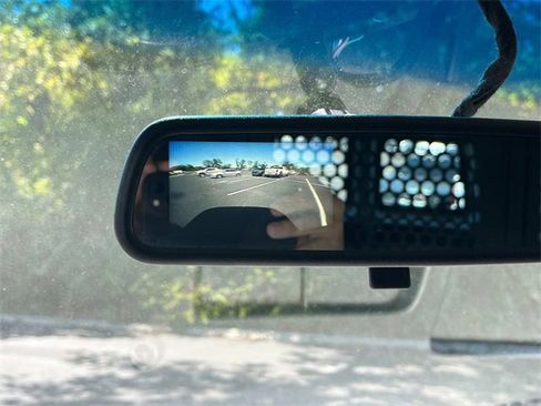 Used 2022 GMC Savana 2500 w/ Driver Convenience Package image 21