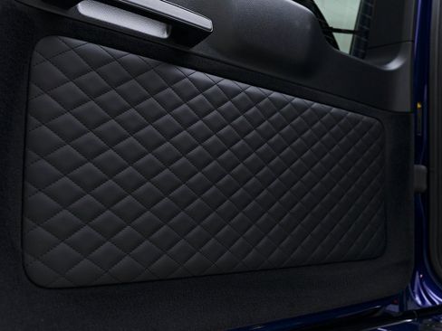 Used 2024 Mercedes-Benz G 63 AMG 4MATIC image 25