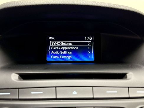 Used 2016 Ford Focus SE FWD image 23
