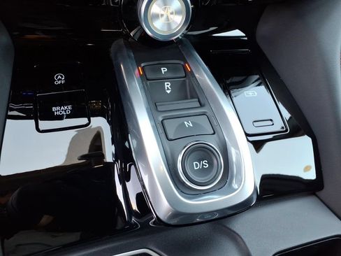 Used 2024 Acura MDX A-Spec AWD/4WD image 30