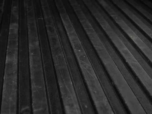 Used 2016 Toyota Tacoma SR5 image 10