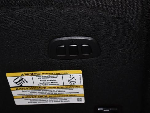 Certified 2024 Ford F350 Lariat w/ Lariat Ultimate Package image 38