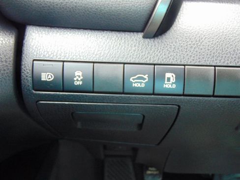 Used 2023 Toyota Camry LE FWD image 32