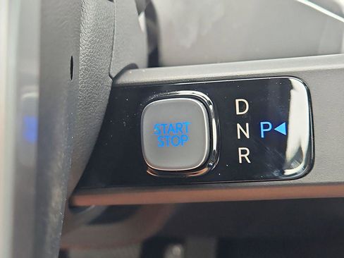 New 2026 Hyundai Ioniq 9 SE image 11