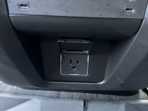 New 2025 Chevrolet Tahoe Premier w/ Sun And Tow Package image 27