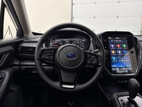 New 2026 Subaru Crosstrek 2.0i Premium w/ Convenience Package #2 image 15