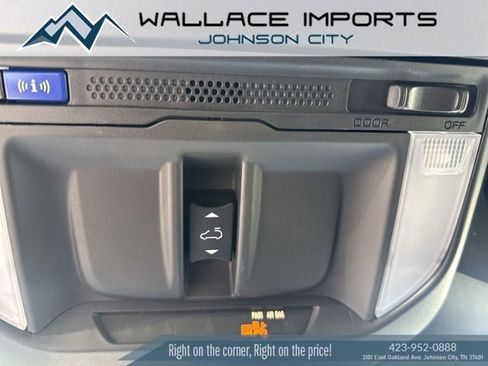 New 2026 Subaru Forester Premium AWD/4WD image 58