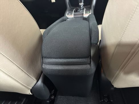 Used 2018 Honda Civic LX image 27