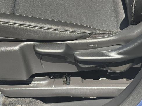 Used 2026 Buick Encore GX Preferred FWD image 21