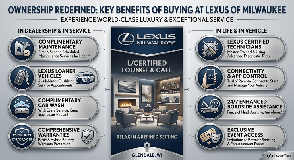 Used 2023 Lexus RX 350 w/ Cold Area Package AWD/4WD image 20