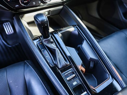 Used 2023 Honda Accord Sport image 13