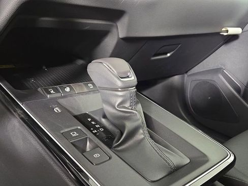 New 2026 Toyota Corolla Cross XLE image 20