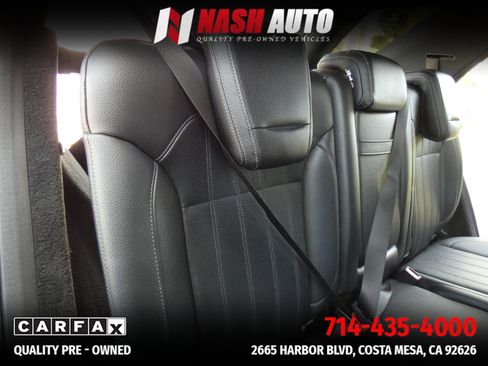 Used 2016 Mercedes-Benz GLE 350 4MATIC image 40