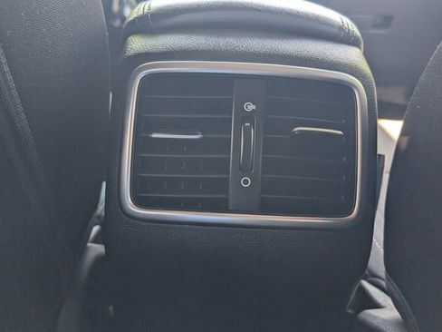 Used 2020 Kia Sportage LX AWD/4WD image 22