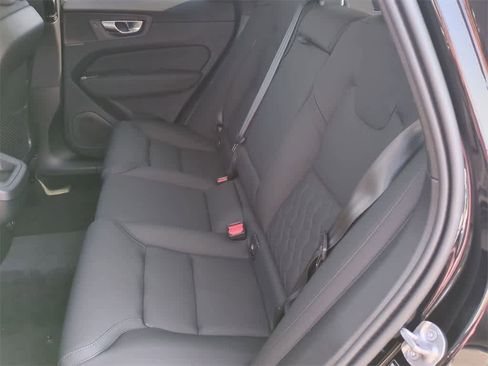Used 2026 Volvo XC60 B5 Plus w/ Protection Package Premier image 19