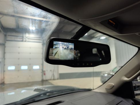 Used 2013 Chevrolet Silverado 2500 LT w/ Interior Plus Package image 12