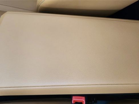 Used 2025 BMW 330i xDrive Sedan image 50