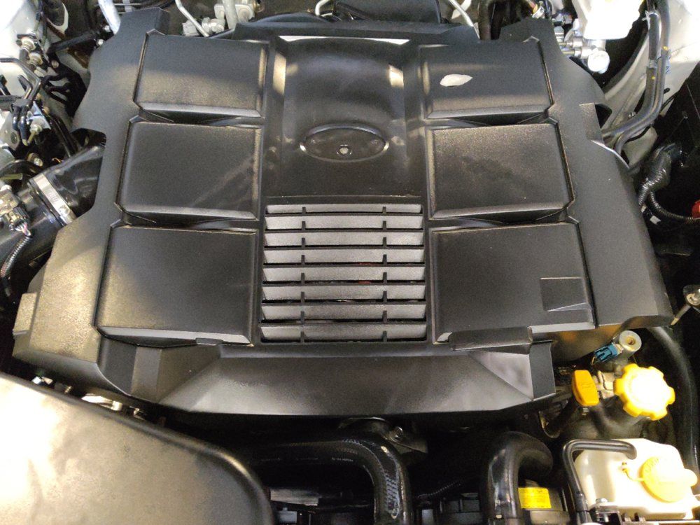 Used 2019 Subaru Outback 3.6R Limited w/ Popular Package #2 AWD/4WD image 30