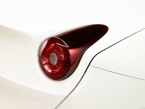 Certified 2016 Ferrari California T image 49