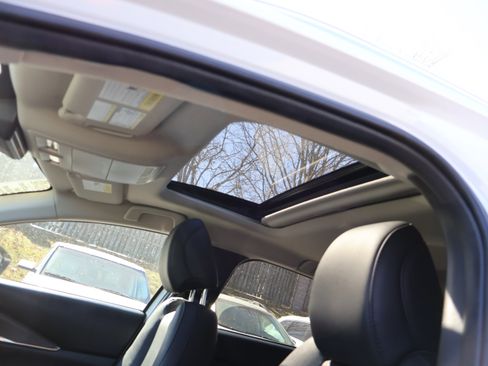 Certified 2023 MAZDA CX-30 2.5 Turbo w/ Premium Package image 43