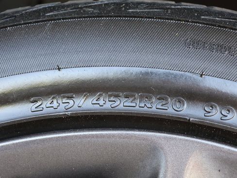 Used 2021 Dodge Challenger R/T Scat Pack w/ Shaker Package image 33