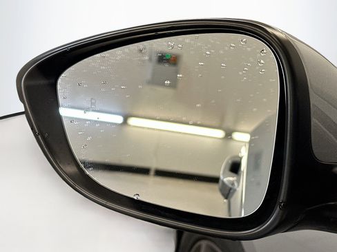 Used 2024 Honda Accord EX-L image 16