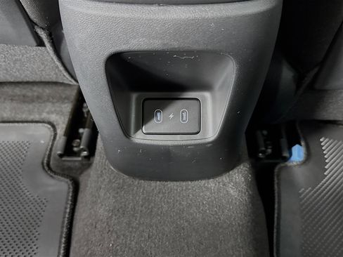 New 2026 Hyundai Elantra SEL Sport Premium FWD image 25