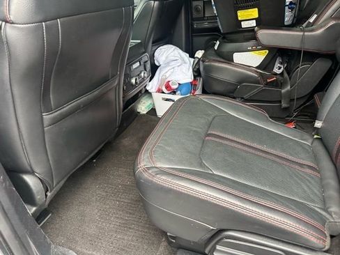 Used 2020 Ford Expedition Limited w/ Equipment Group 303A image 13