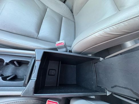 Used 2008 Honda Civic EX-L image 15