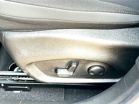 Used 2022 Jeep Renegade Trailhawk w/ Trailer Tow Group AWD/4WD image 15