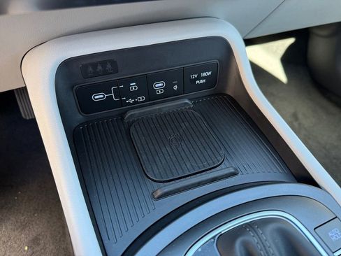 New 2026 Hyundai Kona SEL Sport AWD/4WD image 19