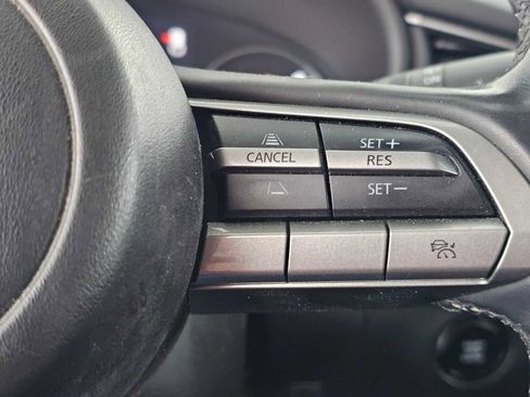 Used 2020 MAZDA CX-30 FWD w/ Select Package image 28