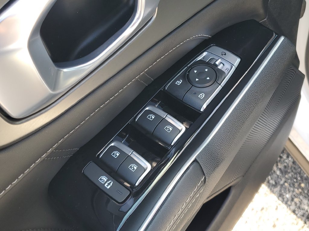Used 2023 Kia Sorento SX AWD/4WD image 10