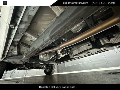 Used 2024 Toyota Tundra SR5 image 44