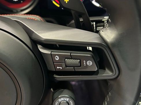 Used 2024 Porsche 911 GT3 RS RWD image 22